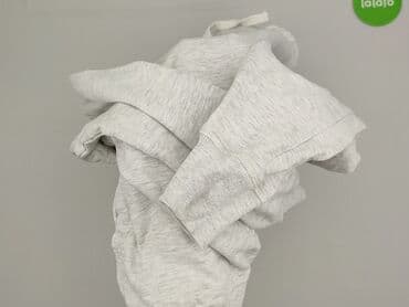 флісові кофти жіночі: Bluza damska
, rozmiar M — 5