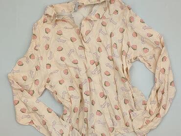 koszula banana republic: FBsister, Koszula damska, rozmiar L — 1