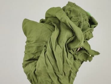 marynarka od mohito: Kamizelka damska, rozmiar XS — 4