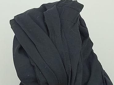 Women: Reserved, Women`s dress, size L — 10