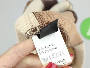 shein sweter: Shein, Women`s top, size M at lalafo.pl — 6 shein sweter: Shein, Women`s top, size M — 6