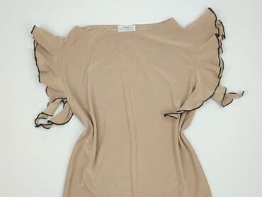 Women's Clothing: Women's blouse, size S — 1