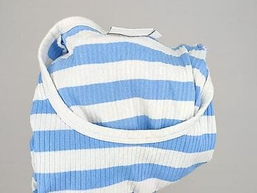 koszula od c: T-shirt damski, rozmiar S — 6