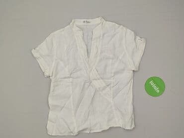 koszula marks: Marks & Spencer, Bluzka damska, rozmiar 2XL — 2