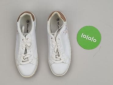 trampki pepegi: Sneakersy damskie, rozmiar 39 — 2