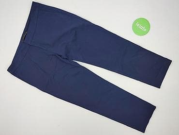 tk max kurtki: Kaporal, Spodnie materiałowe damskie, rozmiar XL — 2