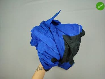 marynarki mohito: Kurtka przejściowa damska, rozmiar XL — 5