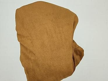 operator drona kamizelka: ITALY FASHION, Sukienka damska, rozmiar XL — 6