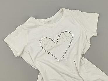 t shirty beyonce: T-shirt damski, rozmiar M — 1