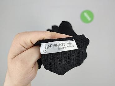 overall: Happy, Top damski, rozmiar L — 4