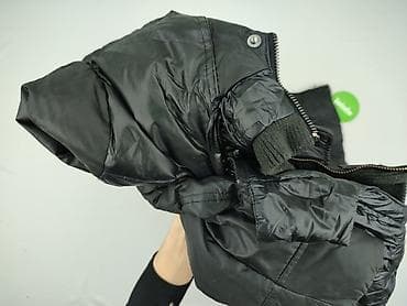 kurtki zimowe: Yessica, Kurtka zimowa damska, rozmiar M — 4