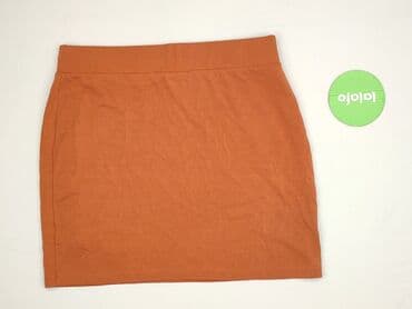 spódniczka gotycka: Esmara, Women`s skirt, size M (EU 38) — 3