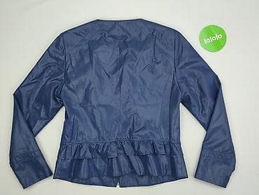 re.draft jackets: Kurtka przejściowa damska, rozmiar L — 3