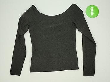 getry i bluza: House, Bluzka damska, rozmiar S — 3