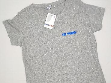 tshirt: Koszulka dla mężczyzn, rozmiar XL — 1