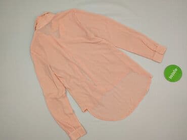miu miu t shirty: Oodji, Women`s shirt, size XS (EU 34) — 3