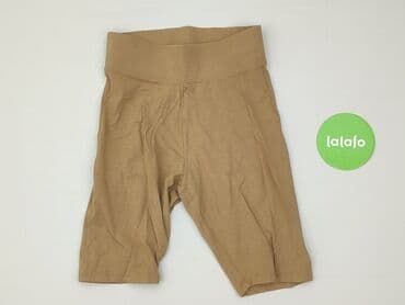 rozmiary rajstop gatta: Szorty damskie, S — 2