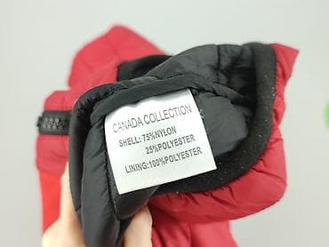 kurtka killtec ca51390: Męska kurtka Canada Mountain/Canada Collection, rozmiar M. - Kolor — 5