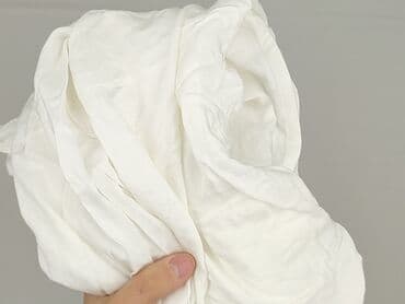 Kobiety: BODY FLIRT, Bluzka damska, rozmiar XL — 5