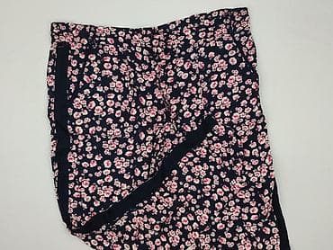 Street One, Material trousers for women, size M at lalafo.pl Street One, Material trousers for women, size M