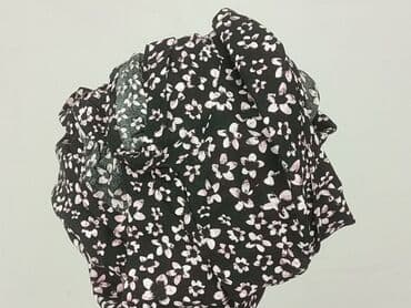 darmowy wykrój na marynarkę damską: Jean Pascale, Bluzka damska, M w lalafo.pl — 8 darmowy wykrój na marynarkę damską: Jean Pascale, Bluzka damska, M — 8