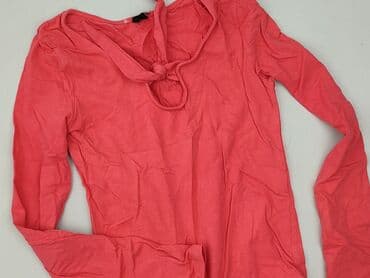 Sinsay, Body damskie, rozmiar XS