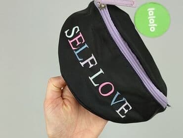 c a akcesoria: Nerka, stan - Idealny — 4