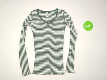 miu miu t shirty: T-shirt damski, rozmiar S — 2