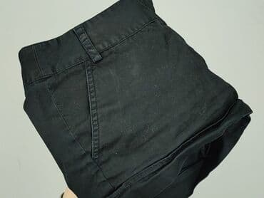 spodenki damskie s: Szorty damskie, rozmiar S — 5