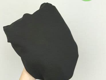 allegro suknie wizytowe: ITALY FASHION, Sukienka damska, rozmiar S — 7