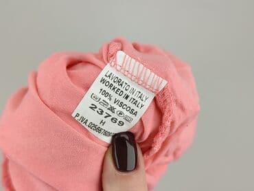 the odder side spodnica: Spódnica damska, rozmiar S — 5