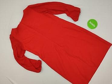 reserved sukienki: Sukienka damska, rozmiar M — 3