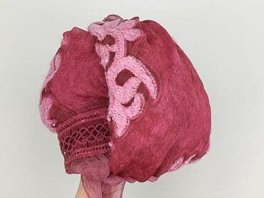 bluzki blue shadow: Bluzka damska, rozmiar M — 6