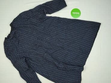 sukienki z kaszmiru: Cos, Kardigan damski, rozmiar M — 3