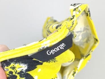 bonprix tuniki wizytowe: George, Tunika damska, rozmiar M — 5