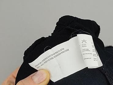 trencze: Carry, Kardigan damski, rozmiar XL — 6