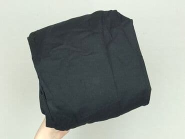 koszula niebieska hm: H&M Divided, Koszula damska, rozmiar M — 5