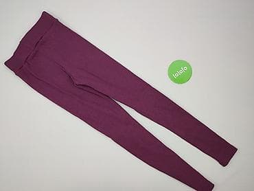 leginsy deyn: Legginsy Sportowe damskie, rozmiar S — 3