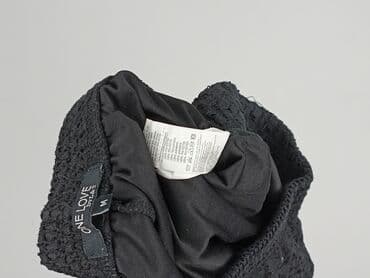 szorty despacito: One Love, Szorty damskie, rozmiar M — 6