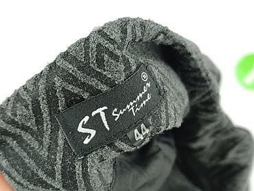 ccc nice: Spódnica damska, rozmiar 2XL — 4