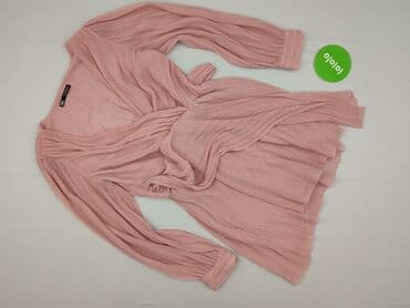 bluzka siateczka z cyrkoniami zara: Zara, Bluzka damska, rozmiar M — 3