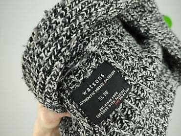 pull and bear kardigan: Watson's, Kardigan damski, rozmiar XL — 5