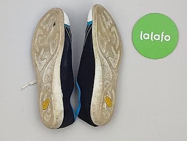 nike sb deichmann: Trampki damskie, rozmiar 38 — 3
