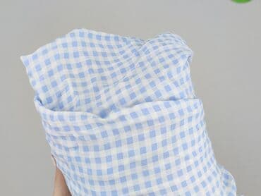 bluzki minecraft: Bluzka damska, rozmiar S — 5