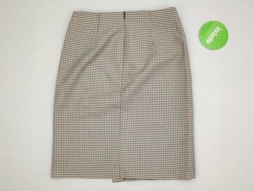 spódniczka jeansowe hm: H&M, Spódnica damska, rozmiar M — 4