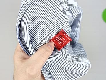 fb shirts: Koszula damska, rozmiar M — 4