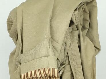 plaszcze: Befree, Trencz damski, rozmiar M — 6