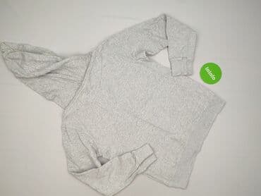 bluzy one size: Scotch & Soda, Bluza z kapturem dla mężczyzn, S — 3