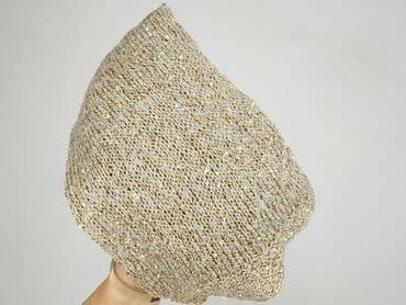 kapcie wyprzeda: Sweter damski, rozmiar S — 4