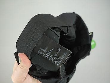 spodnie ysl: H&M, Spodnie materiałowe damskie, rozmiar XL — 6
